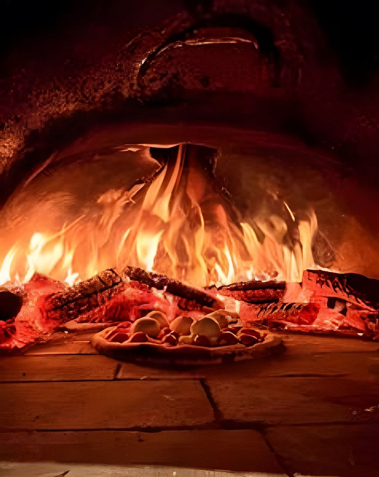 Chalé com piscina, banheira e sala de jogos na Serra